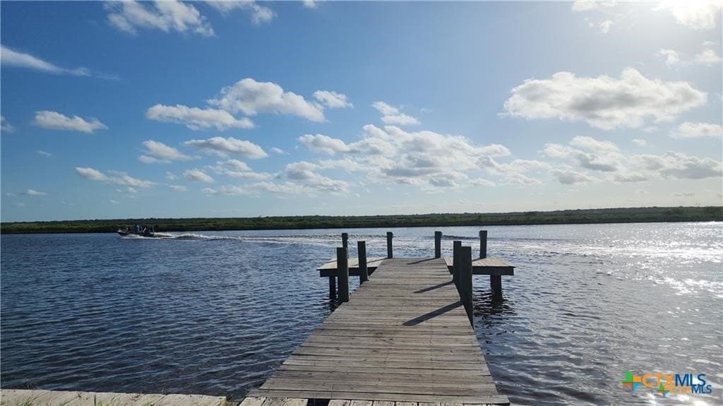 0.37 acres in Jackson County gallery image 3