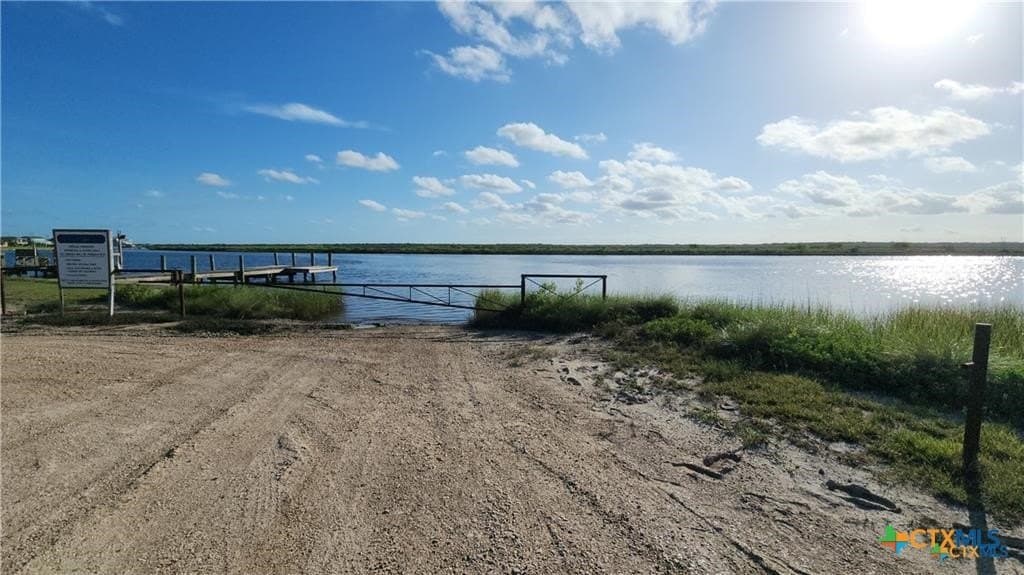 0.37 acres in Jackson County gallery image 2