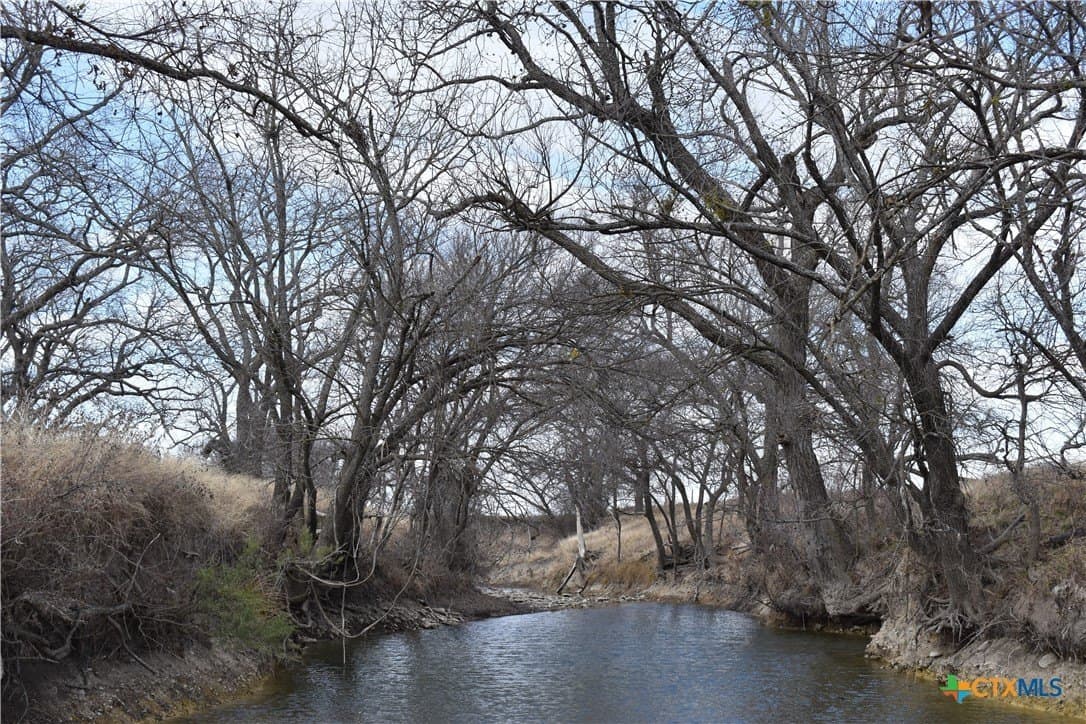 70.21 acres in Hamilton County gallery image 4