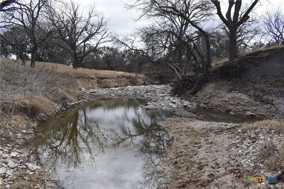 70.21 acres in Hamilton County gallery image 3