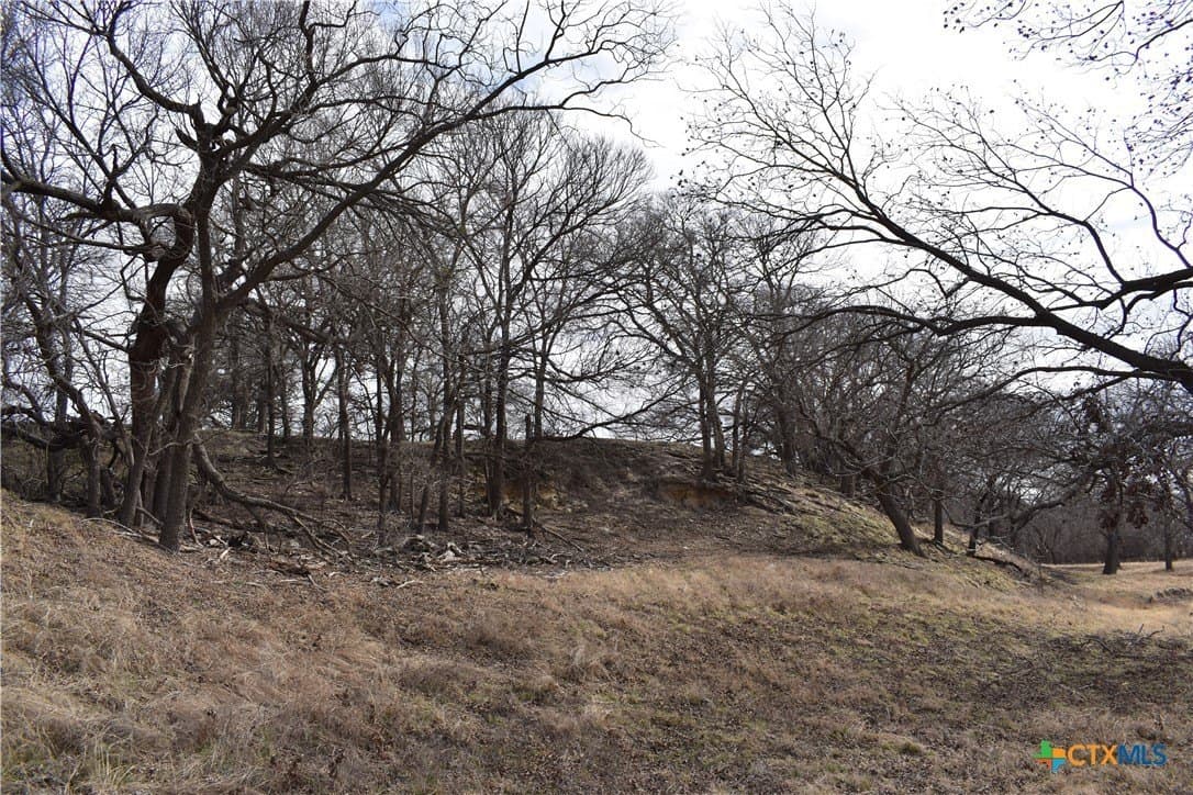 70.21 acres in Hamilton County - photo 10