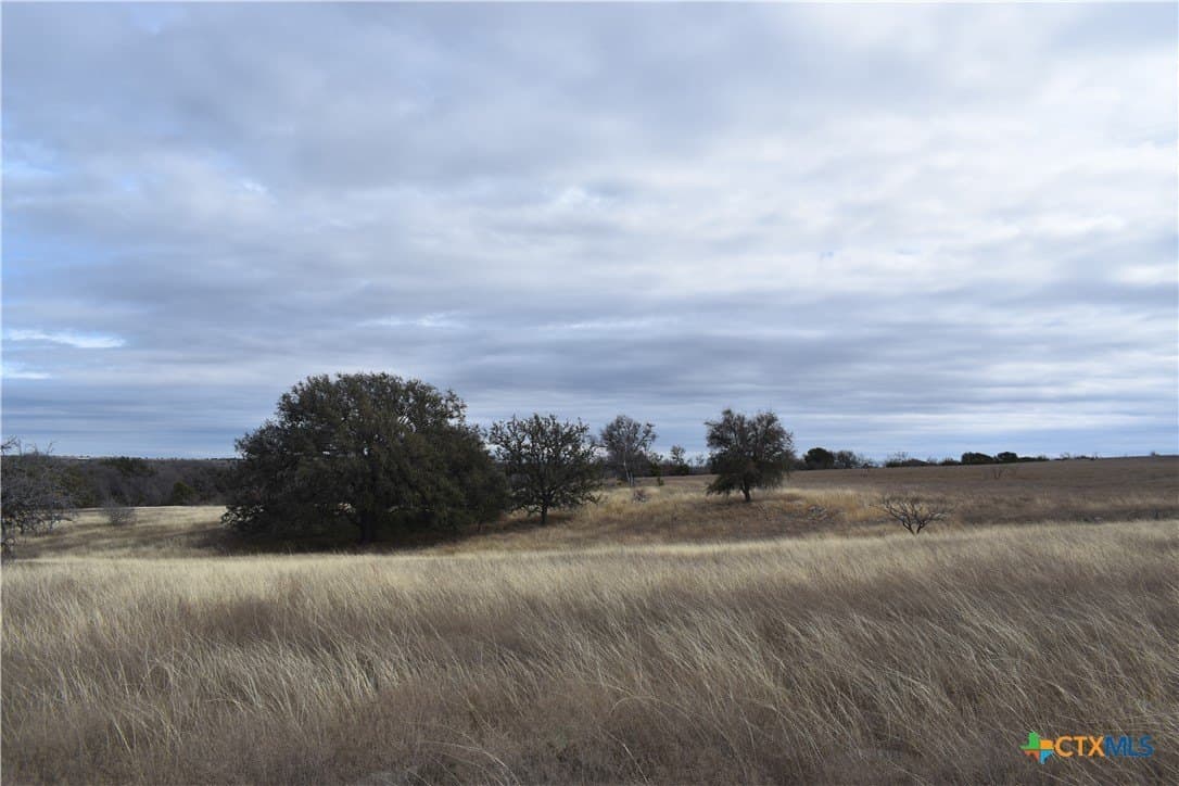 70.21 acres in Hamilton County - photo 22