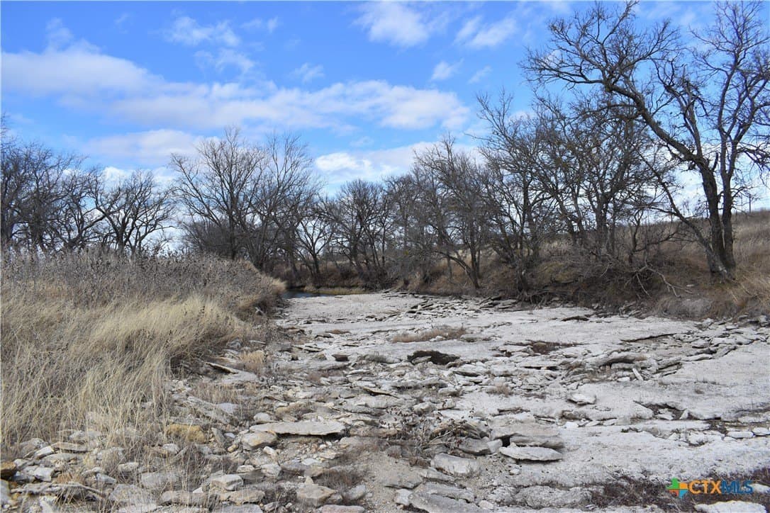 70.21 acres in Hamilton County featured view