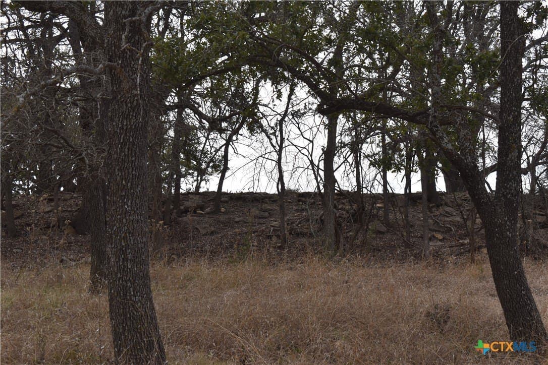 70.21 acres in Hamilton County - photo 19
