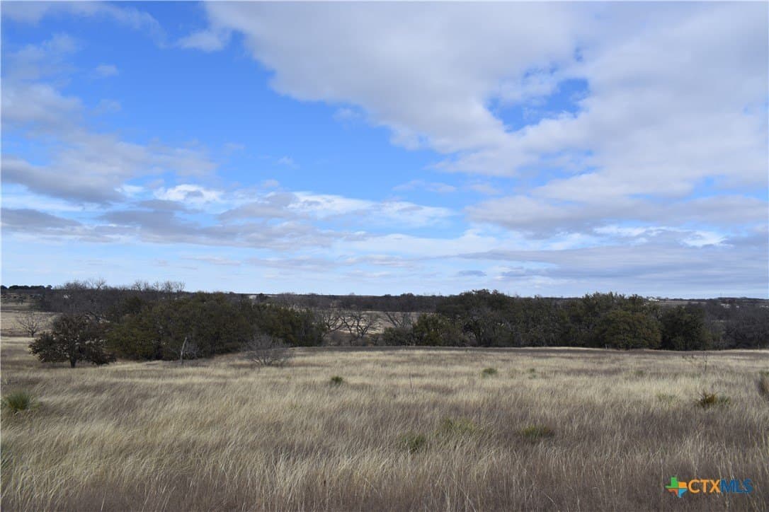 70.21 acres in Hamilton County - photo 21