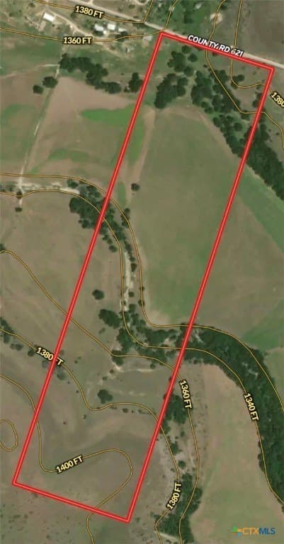 70.21 acres in Hamilton County gallery image 2