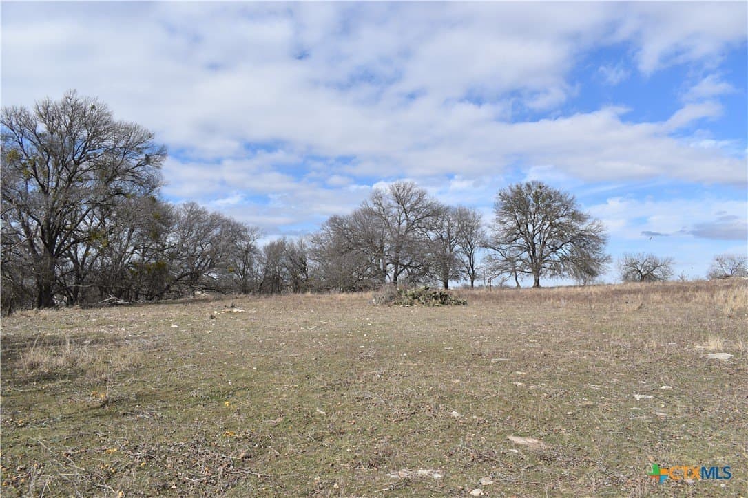 70.21 acres in Hamilton County - photo 13