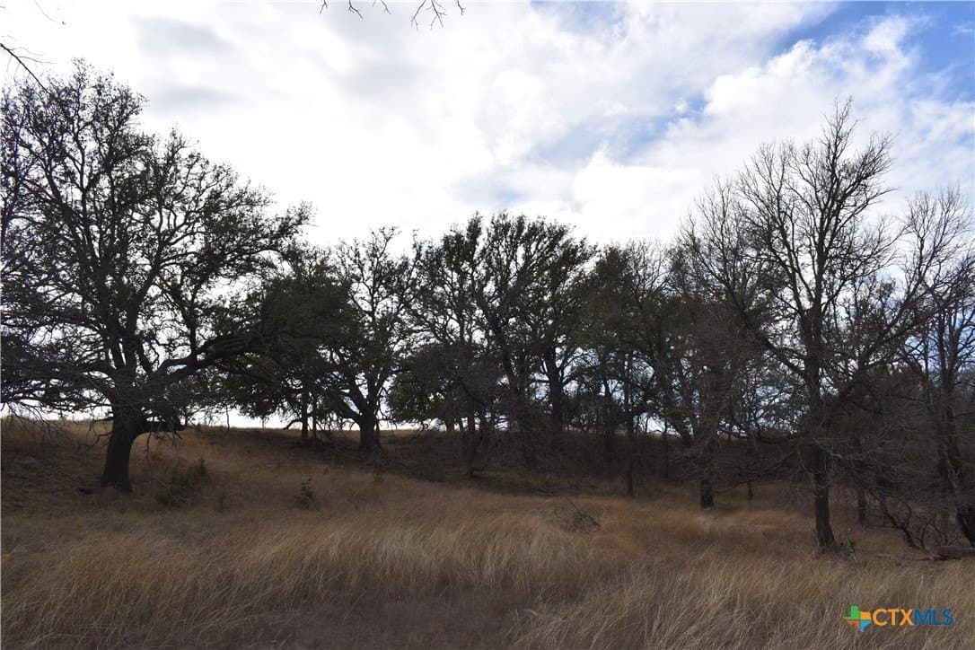 70.21 acres in Hamilton County - photo 17