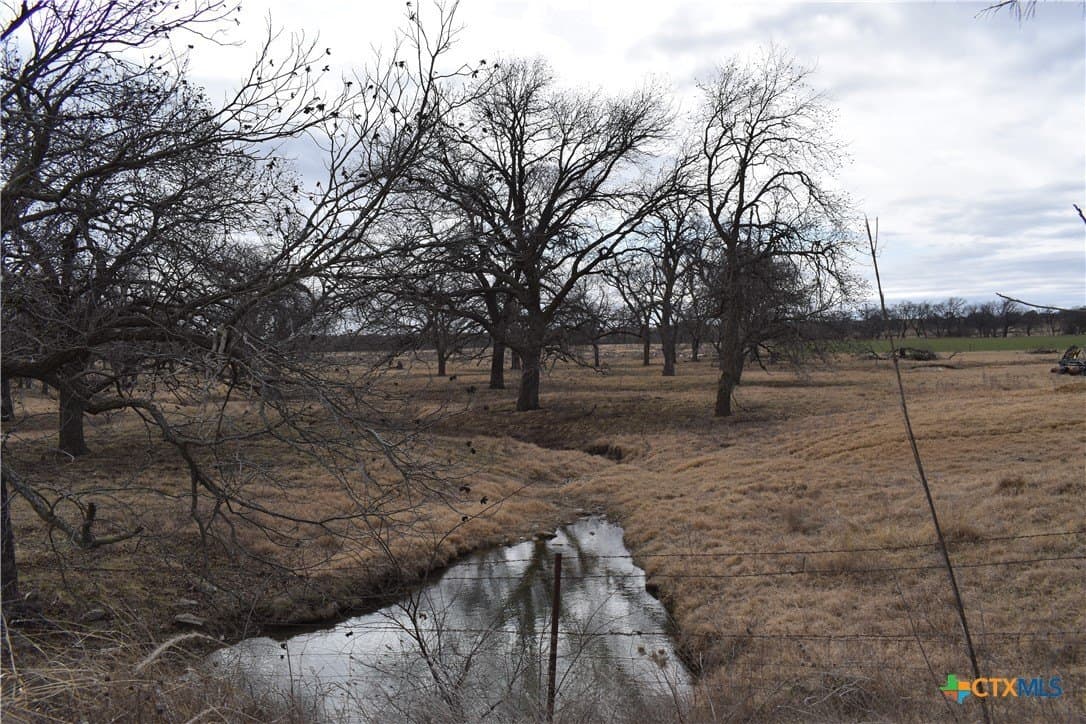 70.21 acres in Hamilton County - photo 7