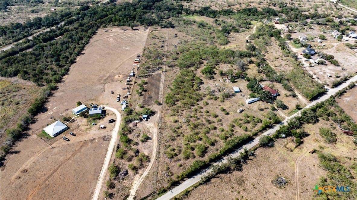 5.53 acres in Caldwell County gallery image 2