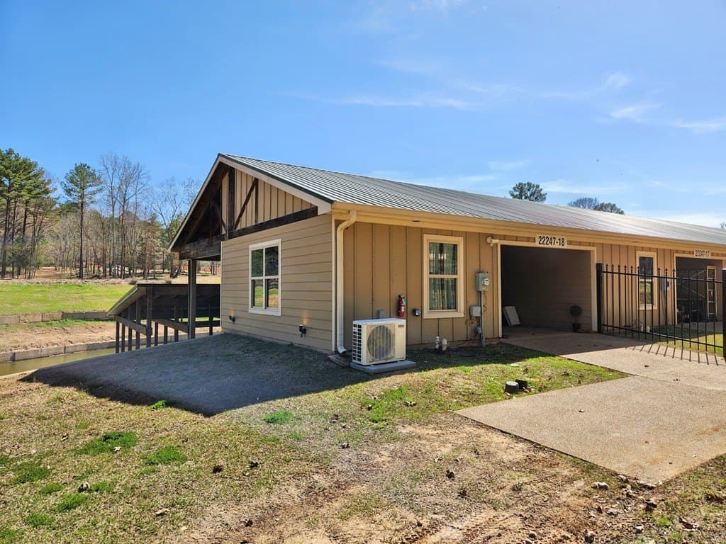 2.64 acres in Smith County - photo 17