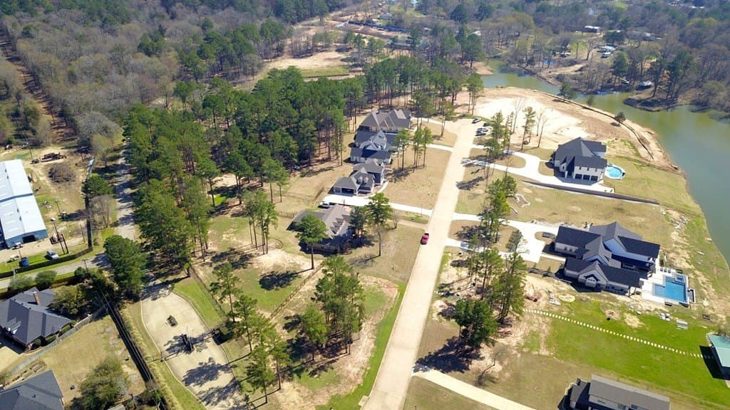 2.64 acres in Smith County - photo 12