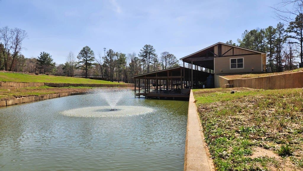 2.64 acres in Smith County - photo 16
