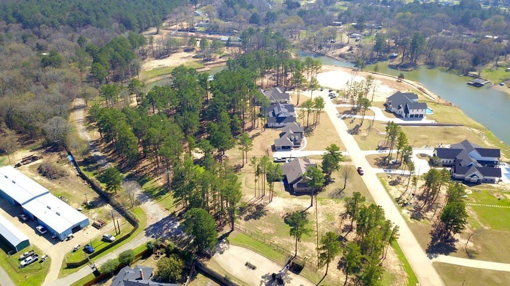 2.64 acres in Smith County - photo 13