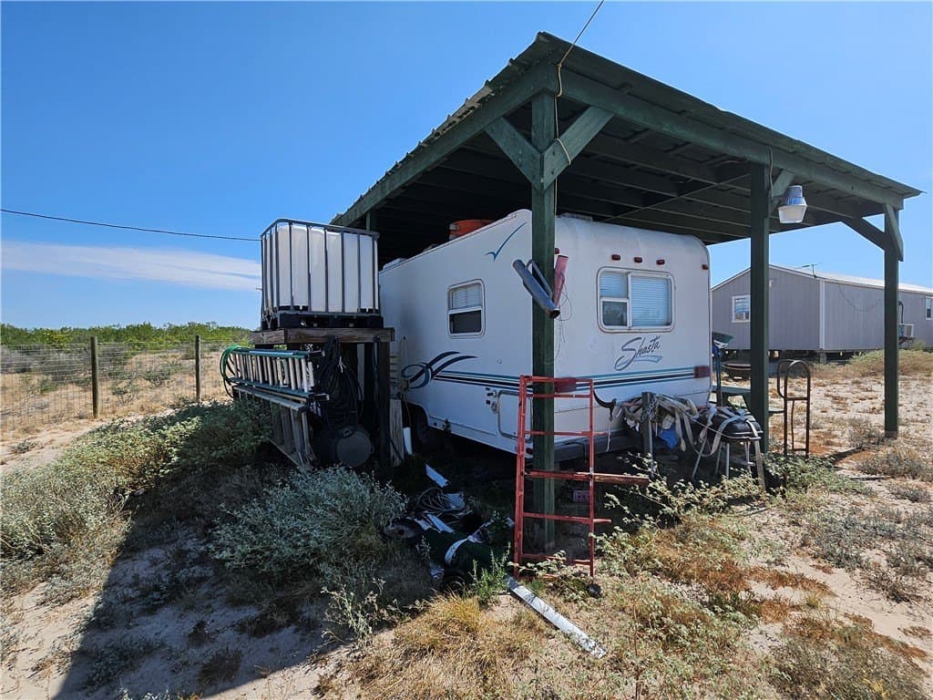 100,000 acres in Duval County - photo 23