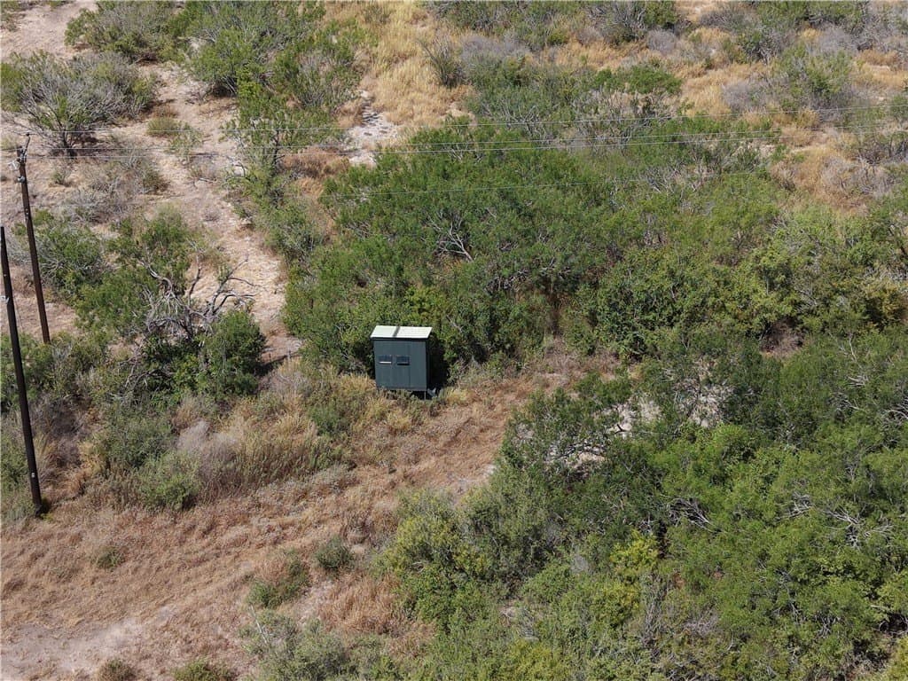 100,000 acres in Duval County - photo 33