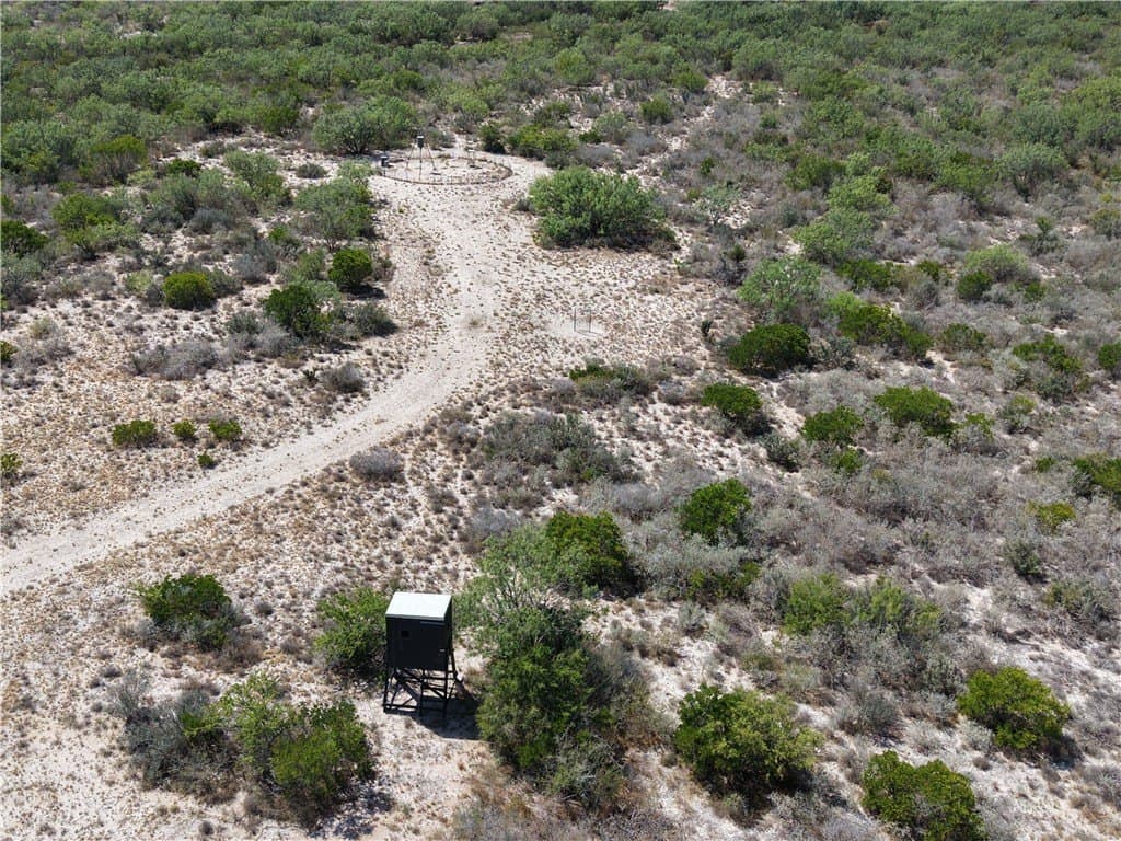 100,000 acres in Duval County - photo 28