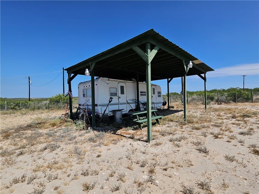 100,000 acres in Duval County - photo 22