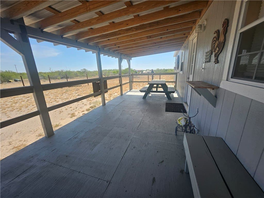 100,000 acres in Duval County - photo 12