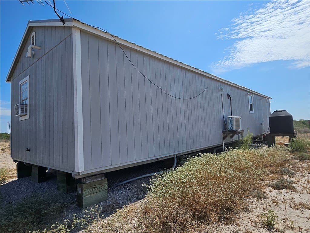 100,000 acres in Duval County - photo 11