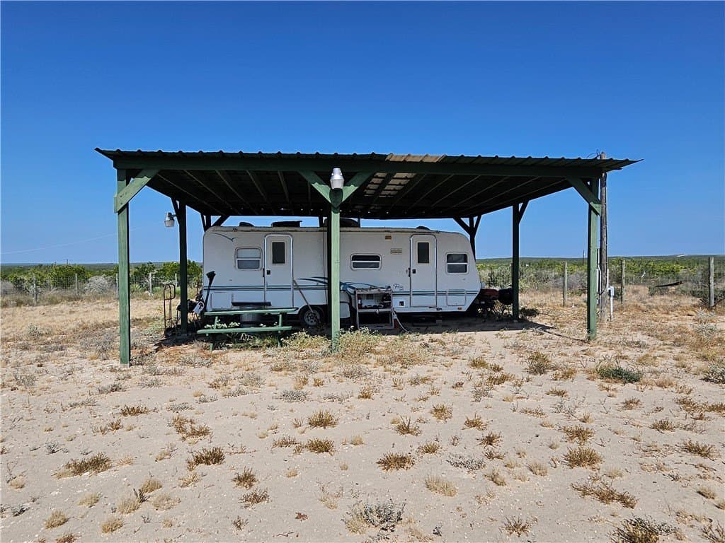100,000 acres in Duval County - photo 16