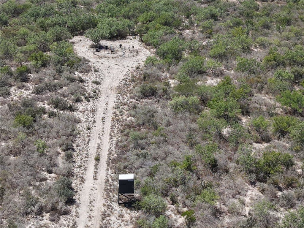 100,000 acres in Duval County - photo 34