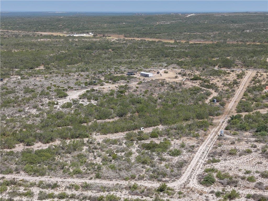 100,000 acres in Duval County - photo 32