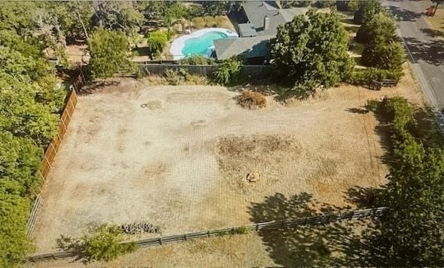 0.48 acres in Denton County gallery image 4