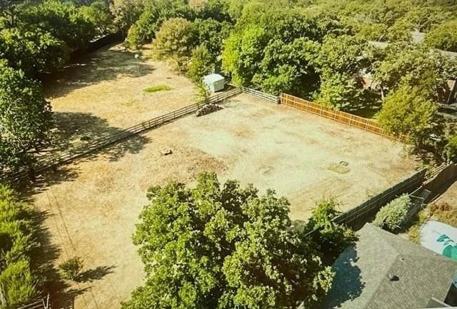 0.48 acres in Denton County gallery image 3