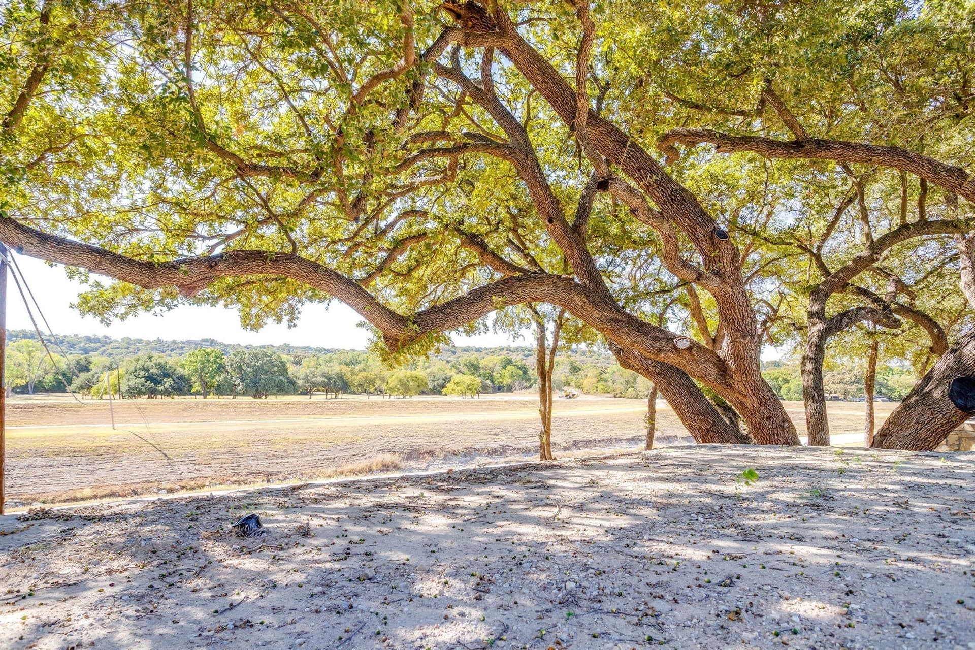 0.12 acres in Tarrant County - photo 26
