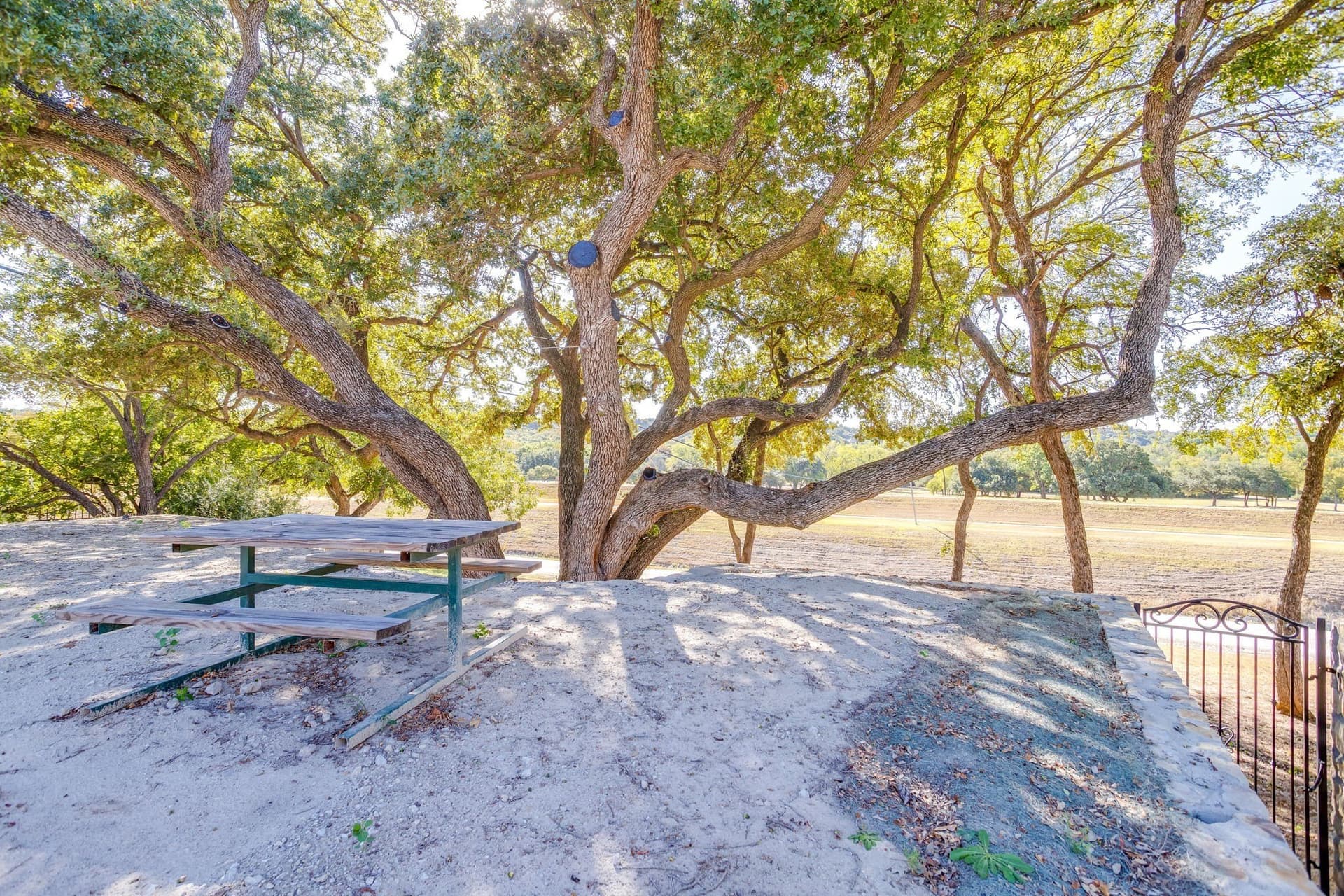 0.12 acres in Tarrant County - photo 20