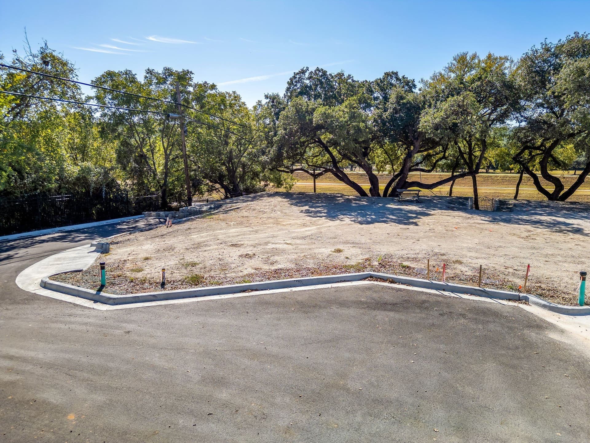 0.12 acres in Tarrant County gallery image 3