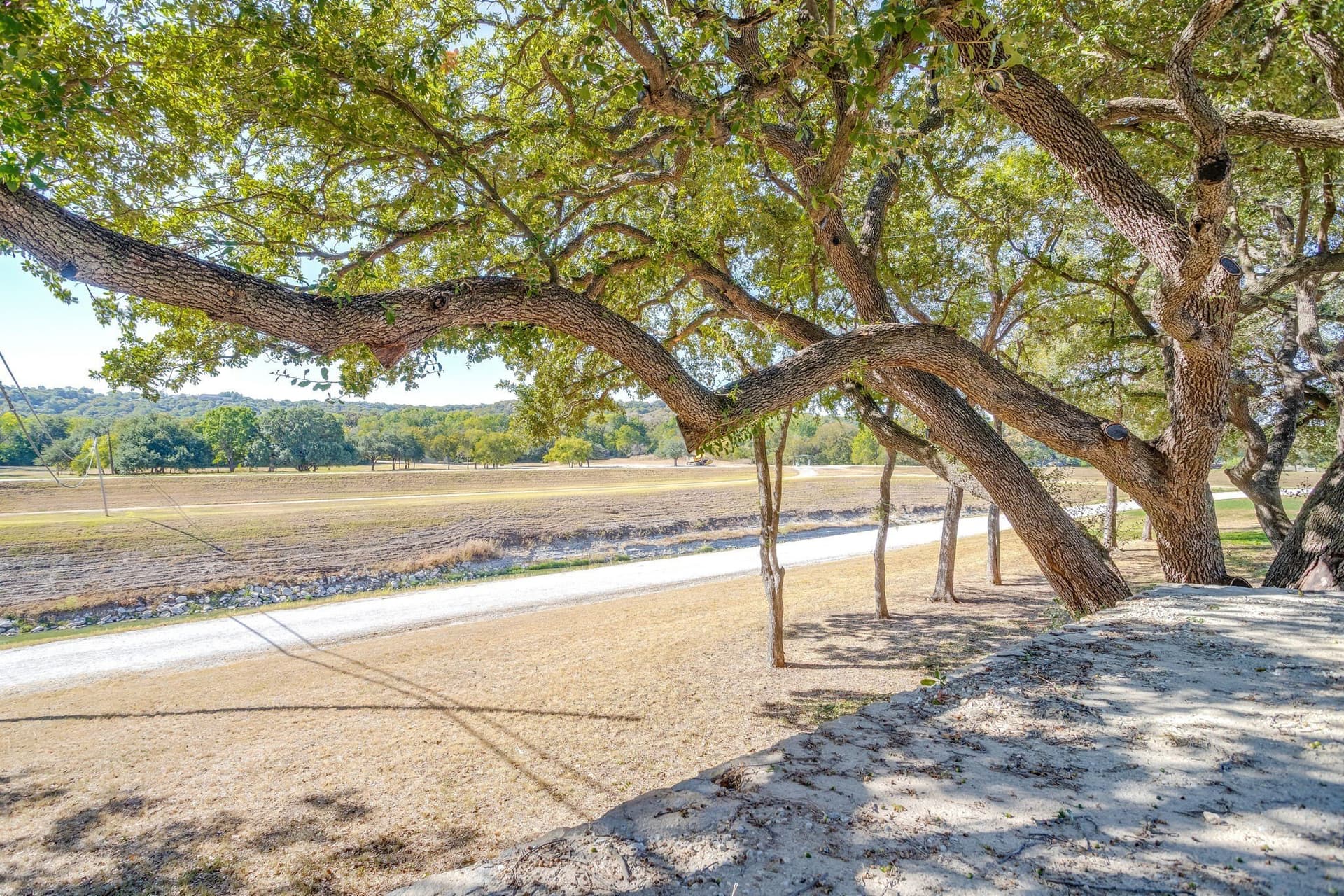 0.12 acres in Tarrant County - photo 21