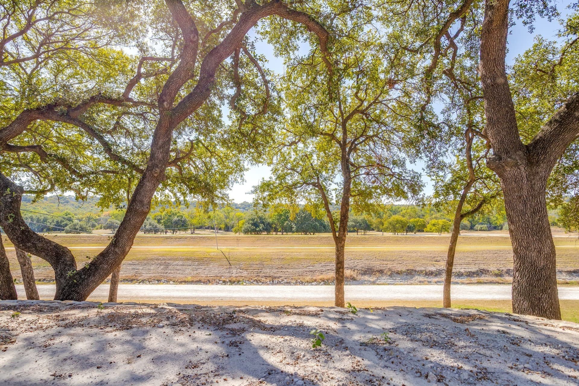 0.12 acres in Tarrant County - photo 24
