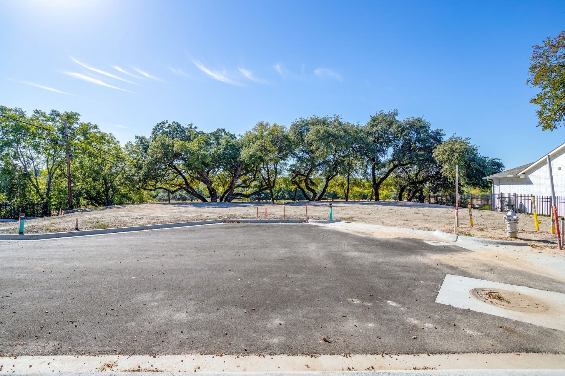 0.12 acres in Tarrant County - photo 7