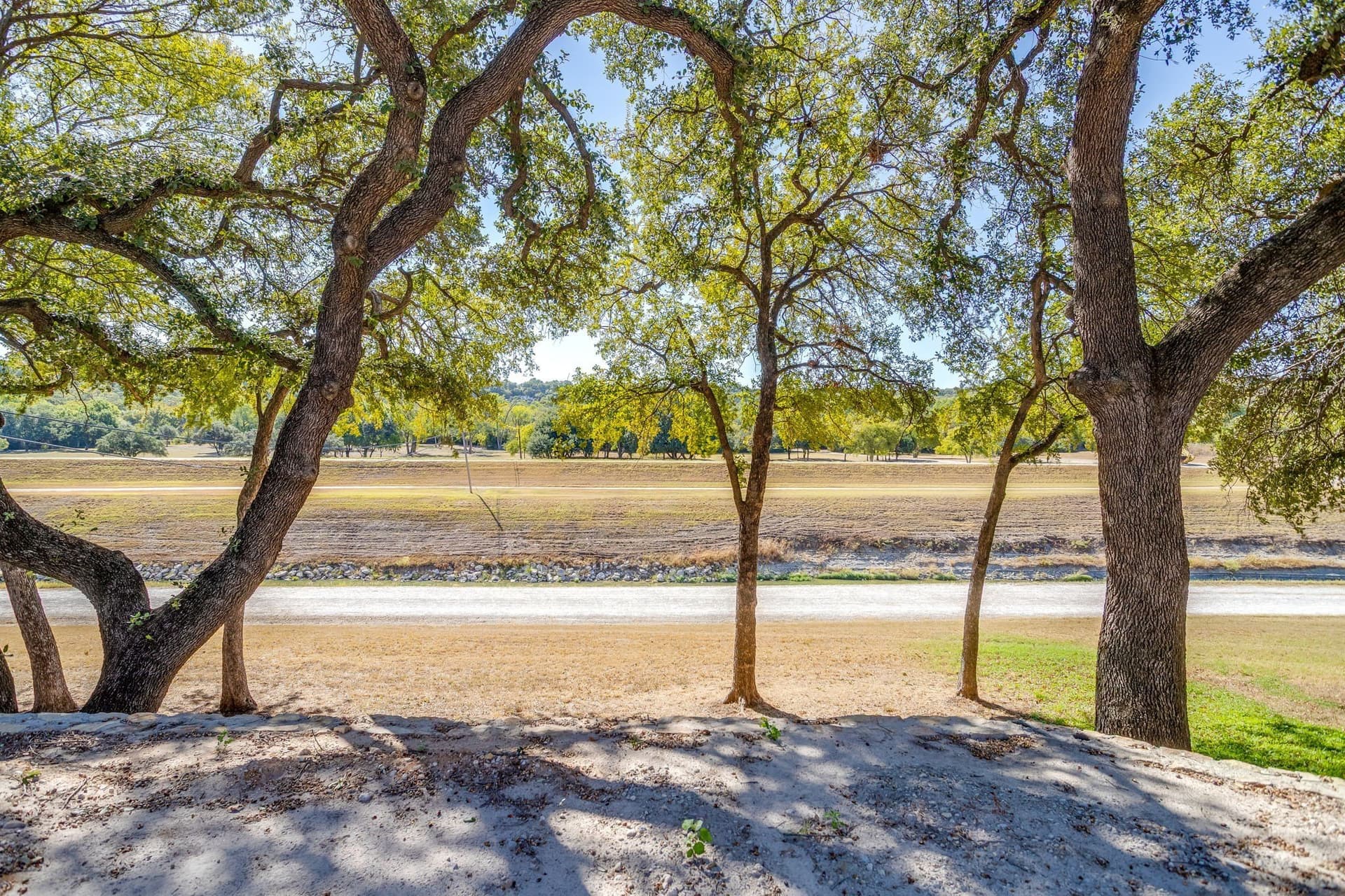 0.12 acres in Tarrant County - photo 23