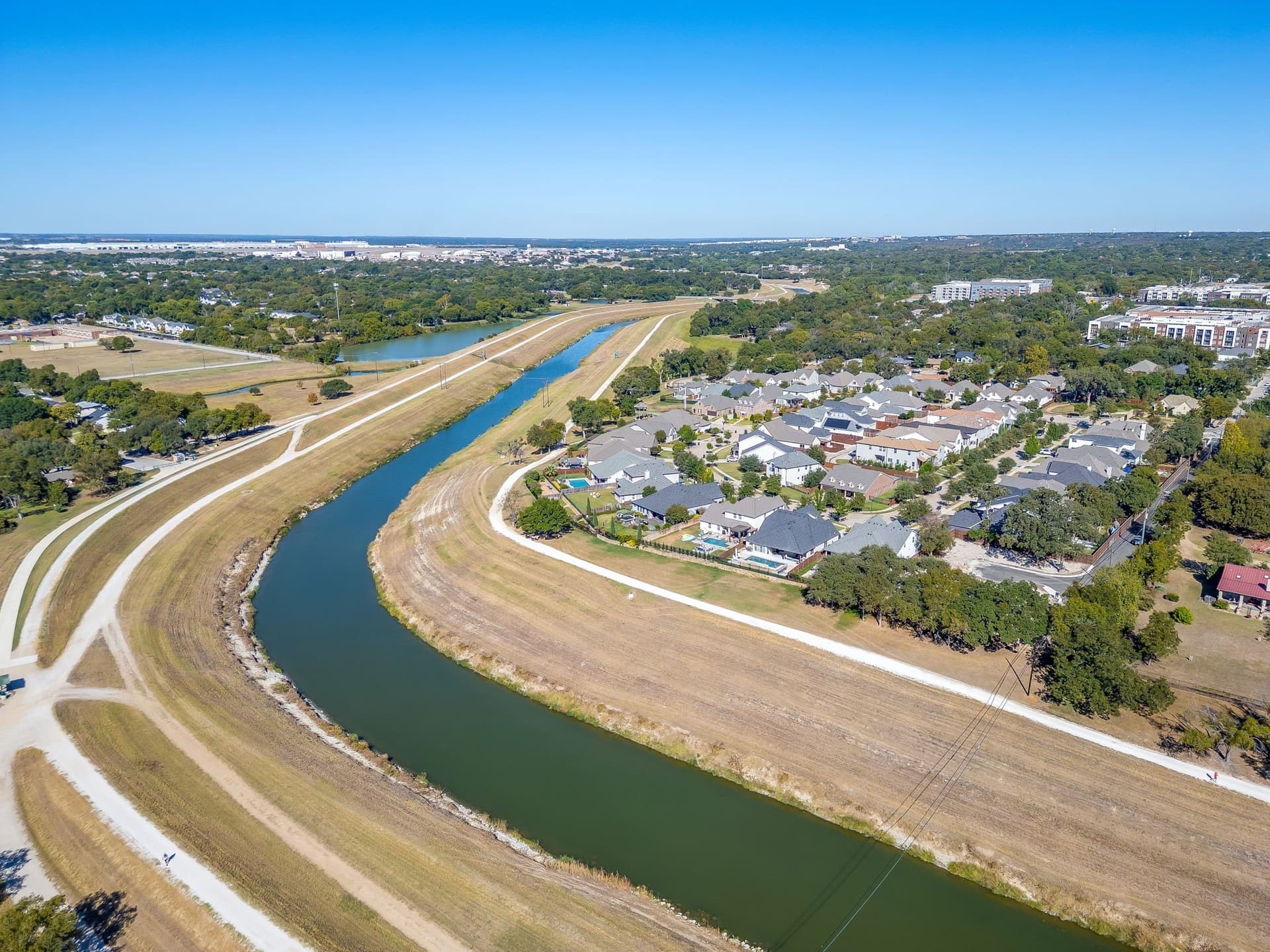 0.12 acres in Tarrant County - photo 14