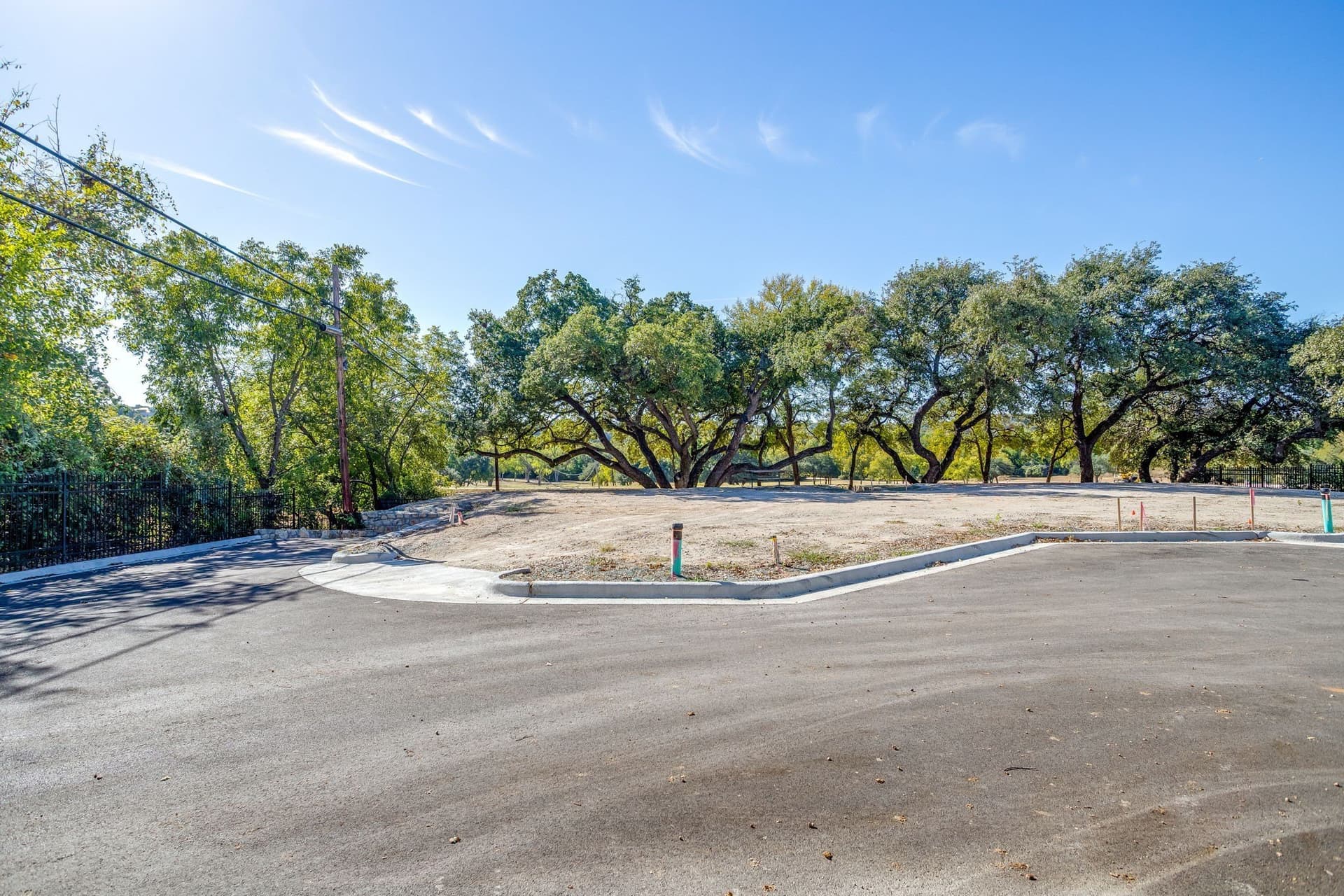 0.12 acres in Tarrant County - photo 16