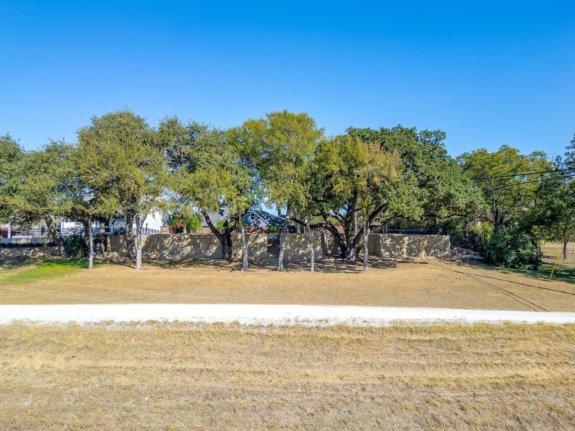 0.12 acres in Tarrant County - photo 15