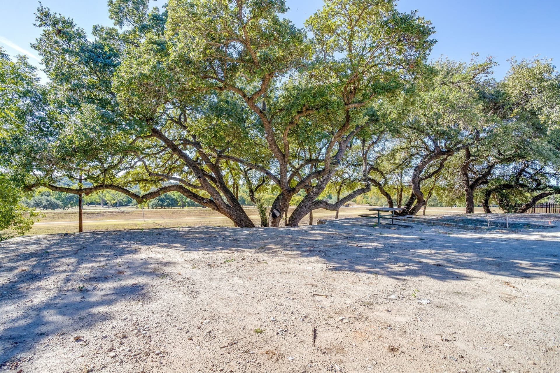0.12 acres in Tarrant County - photo 18