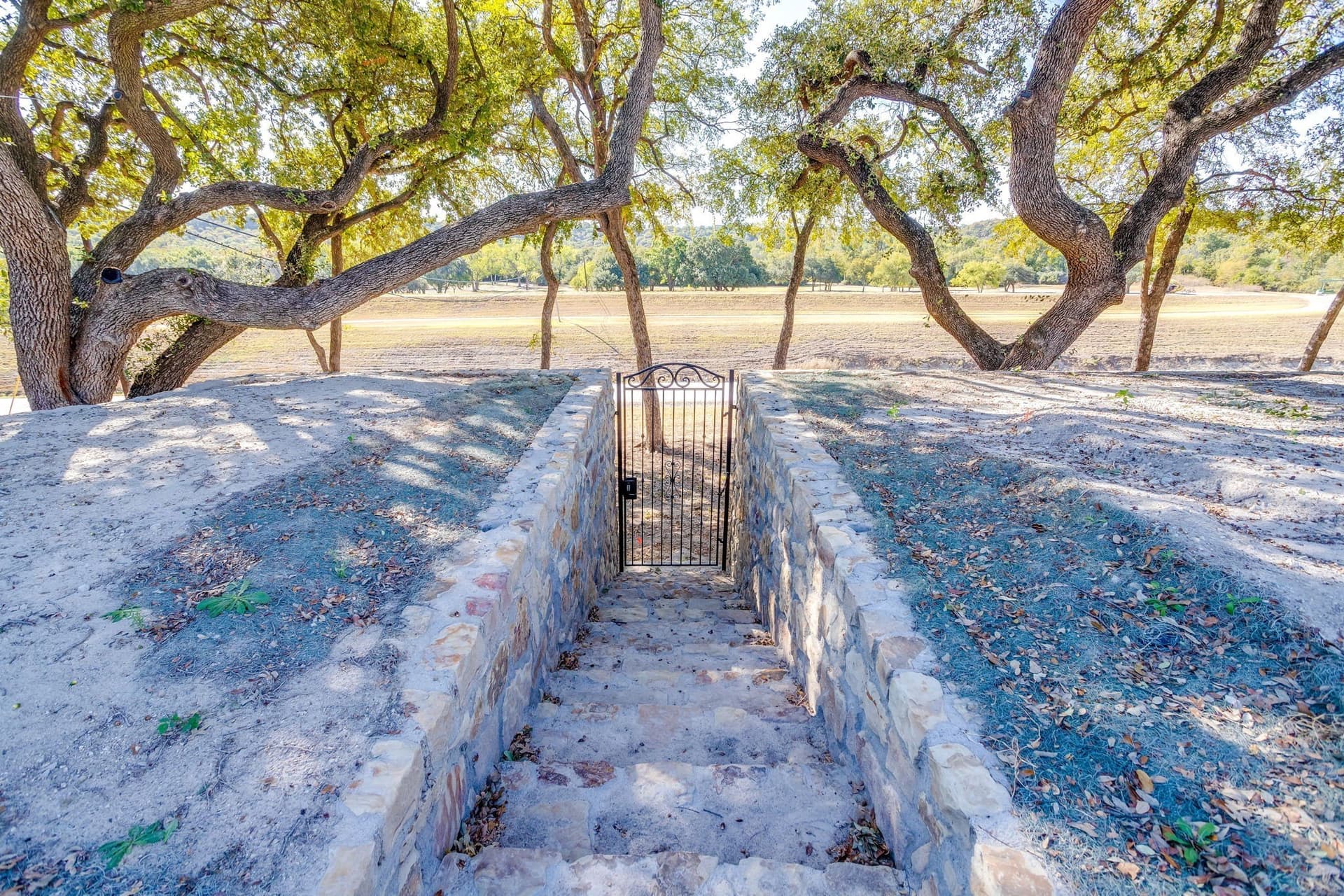 0.12 acres in Tarrant County - photo 19
