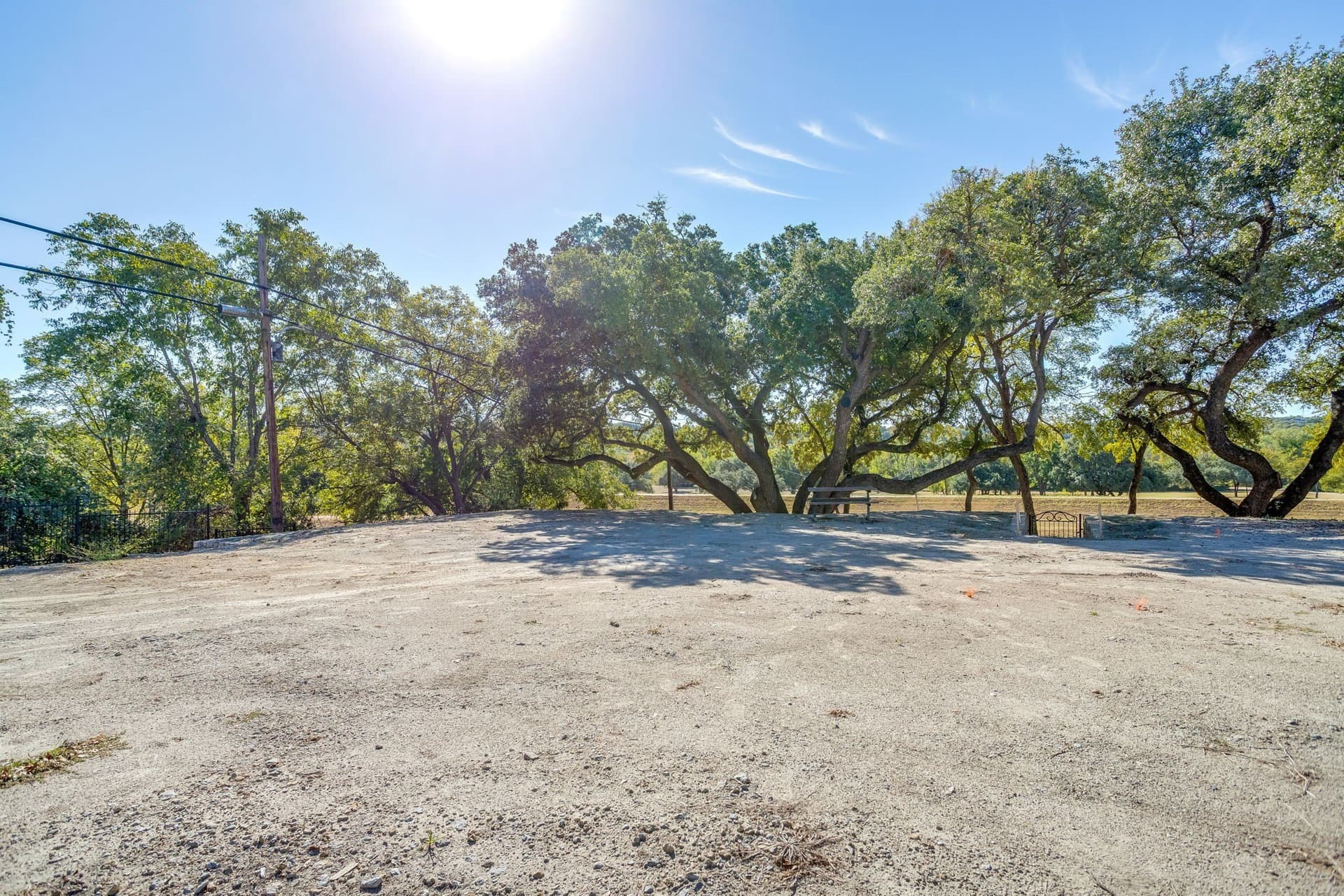 0.12 acres in Tarrant County - photo 17