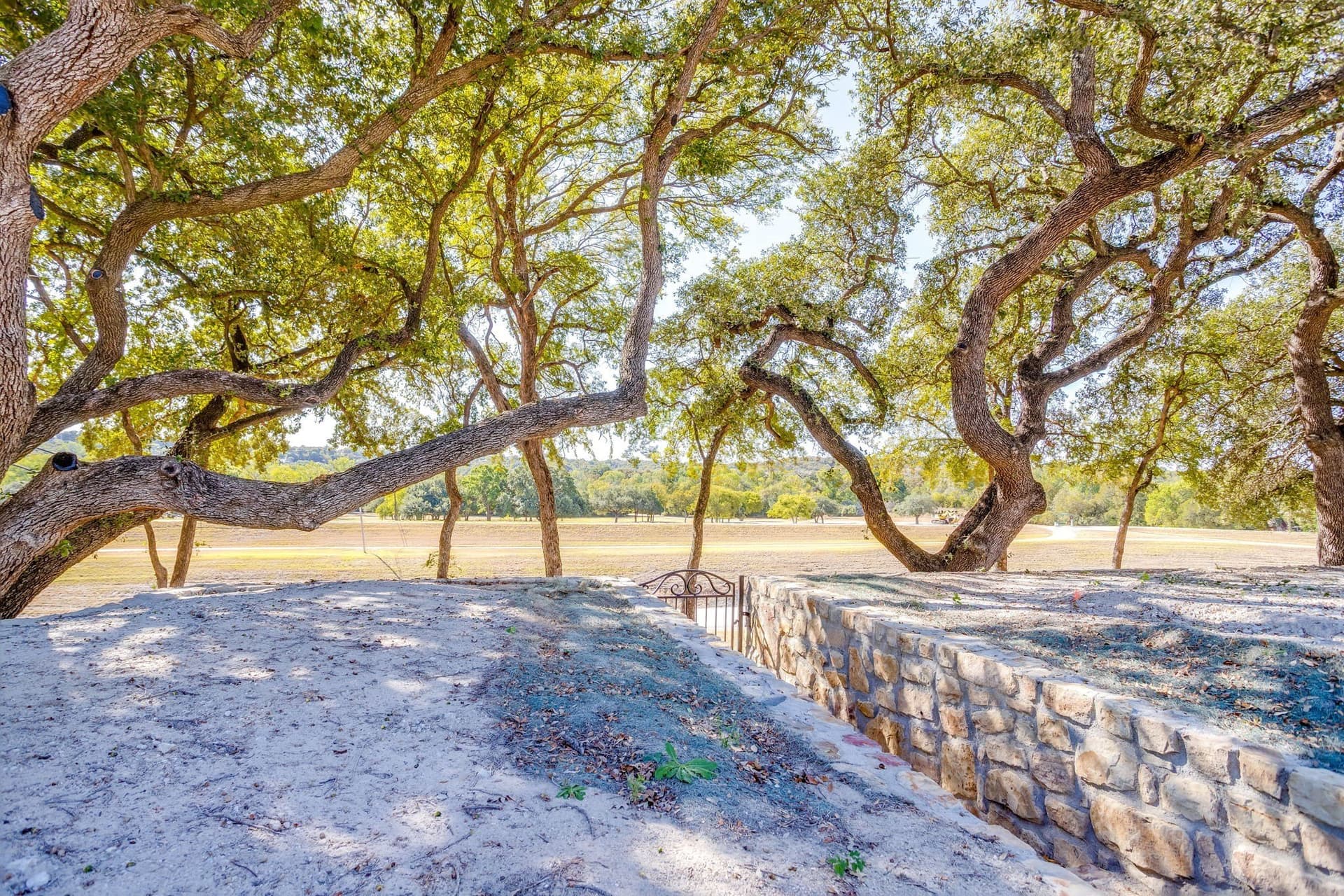 0.12 acres in Tarrant County - photo 25