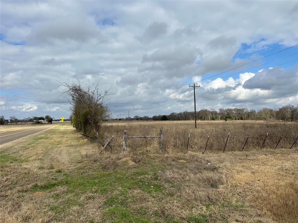 14 acres in Limestone County gallery image 2