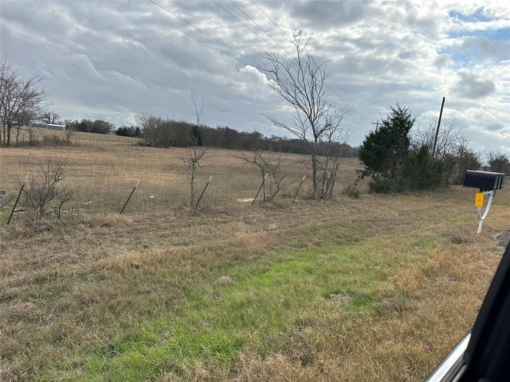 14 acres in Limestone County gallery image 3