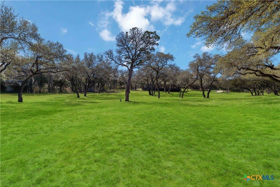 4.36 acres in Travis County gallery image 4