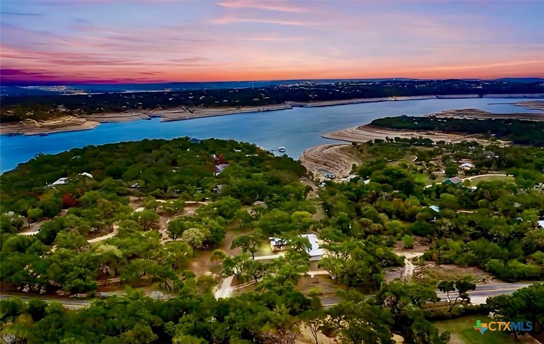 4.36 acres in Travis County gallery image 2