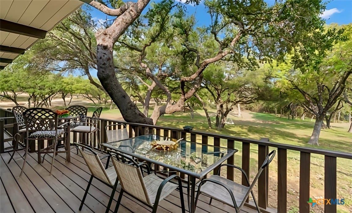 4.36 acres in Travis County - photo 9