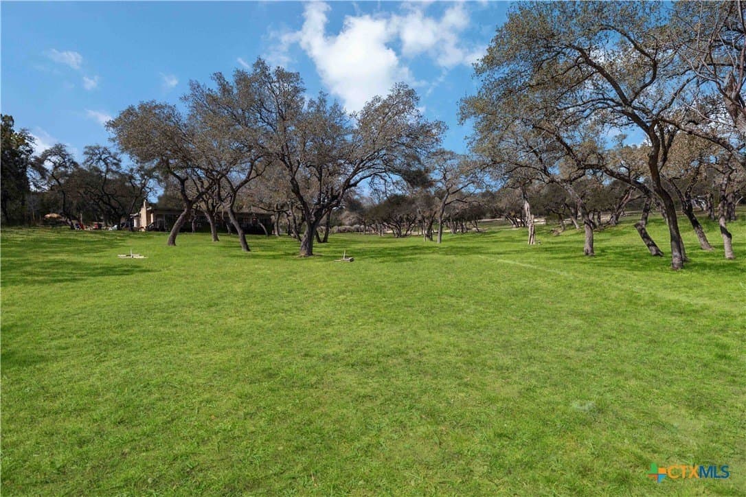 4.36 acres in Travis County featured view