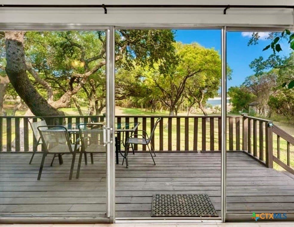 4.36 acres in Travis County - photo 11